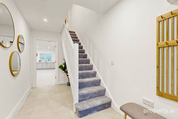 60A Lacken View, Naas, Co. Kildare, W91F5PH — photo 2