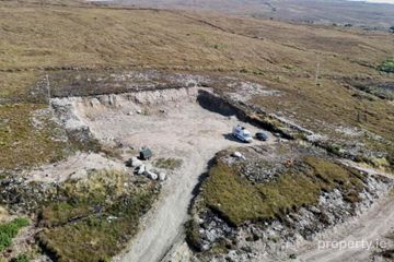 Meenderrygamph, Gweedore, Co. Donegal