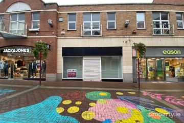28 Cruises Street, Limerick, Limerick City Centre, Co. Limerick — photo 2
