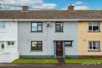 1917 Coill Dubh, Naas, Co. Kildare, W91 TD9N