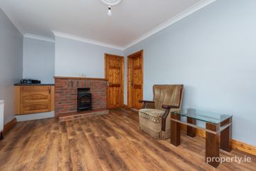 1917 Coill Dubh, Naas, Co. Kildare, W91 TD9N — photo 2