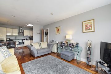 97 Priory Court, Eden Gate, Delgany, Co. Wicklow, A63 V103 — photo 3