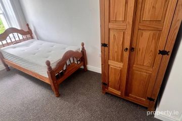 Saint Bridget'S Road, Portumna, Ballinasloe, Co. Galway, Portumna, Co. Galway — photo 2