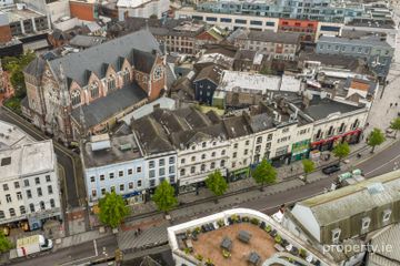 7172 St Patrick's Street, Cork City Centre, Co. Cork, T12KDC0 — photo 2