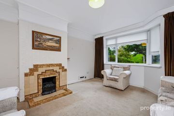 139 Shantalla Road, Beaumont, Dublin 9, D09CC43 — photo 3
