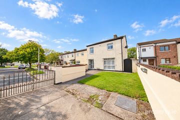 73 Coultry Avenue, Ballymun, Co. Dublin, D09Y771