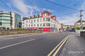 26 John's Bridge, Johnstown, Waterford, X91 D921