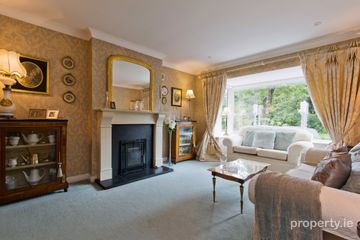 143 Stillorgan Heath, Stillorgan, Co Dublin, A94 D297 — photo 3