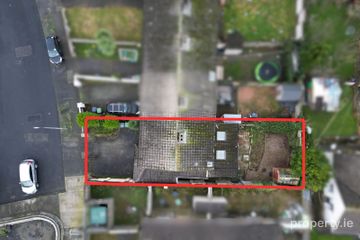 7 Sheepmoor Green, Dublin 15, Blanchardstown, Dublin 15, D15HNK1 — photo 3