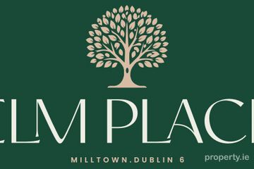 Elm Place, Milltown Road, Dublin 6 — photo 2