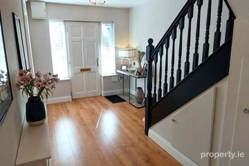 12 Farmlea Manor, Abbey Road, Ferrybank, Co. Waterford — photo 2
