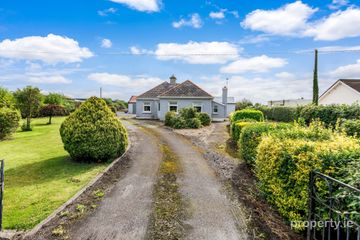 Ballyfallon, Athboy, Co. Meath, C15 DW40 — photo 3