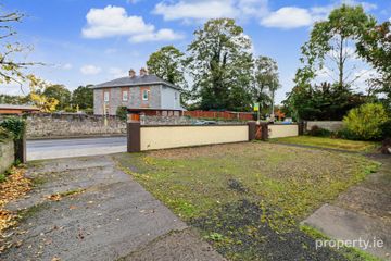 3 Corbally Road, Limerick, Corbally, Co. Limerick, V94EHK7 — photo 2