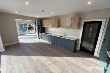 West Commons, Ardfert, Co. Kerry, V92KX82 — photo 3