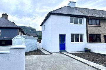 31 Saint Brigids Place, Sligo, Co. Sligo, F91K8ND — photo 2