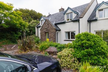 10 Carraig Eanna, Waterville, Co. Kerry, V23RX36 — photo 2
