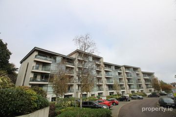 65 Elden, Maryborough Hill, Rochestown, Co. Cork
