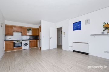 Apartment 101, College View, Ballymun, Dublin 11, D11VY33 — photo 3