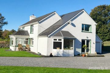 Cooradarrigan, Schull, Co. Cork, P81WV44
