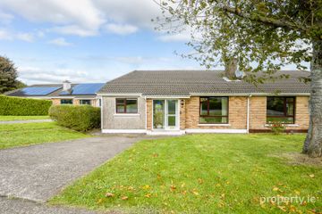 14 Manor Grove, Thornbury View, Rochestown, Co. Cork, T12T20X