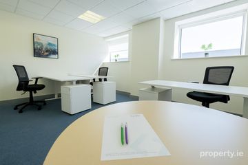 Port Tunnel Business and Technology Park, Clonshaugh, Dublin 17, Clonshaugh, Dublin 17, Clonshaugh, Co. Dublin, Clonshaugh, Dublin 17