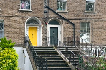 No 3, 205 North Circular Road, North Circular Road, Dublin 7