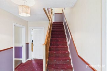 23 Laurel Park, Pollerton, Carlow, Co. Carlow, R93X5X5 — photo 3