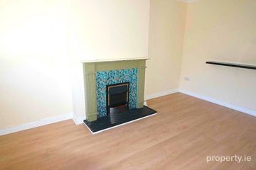 24 Woodgrove Heights, Dunleer, Dunleer, Co. Louth, A92T6N1 — photo 2