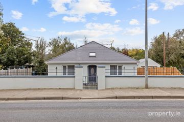 Rosepark, Killeens, Wexford Town, Co. Wexford, Y35P2Y8 — photo 3
