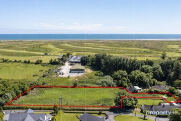 Prime Development Site, Colliers Lane, Baltray, Co. Louth