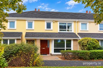 144 Boíreann Bheag, Roscam, Co. Galway, H91VKX4
