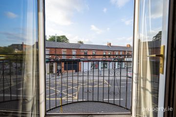 Cullenswood Court,Cullenswood Road,Dublin 6, Ranelagh, Dublin 6