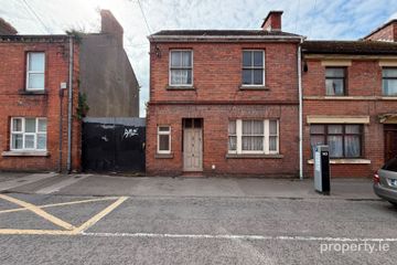 102 Cord Road, Drogheda, Drogheda, Co. Louth, A92NA4V