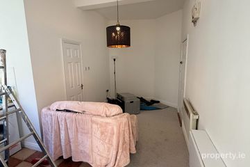 Flat 1, Corner Bar Flats, Main Street, Ballaghaderreen, Ballagh, Co. Roscommon