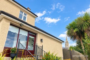 1 Latlurcan, Old Armagh Road, Monaghan, Co. Monaghan, H18X963 — photo 2