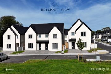 Belmont View, Tralee, Co. Kerry — photo 2