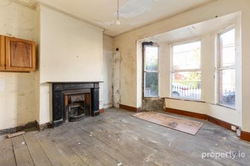 50 Beechwood Avenue Lower, Ranelagh, Dublin 6, D06X070 — photo 3