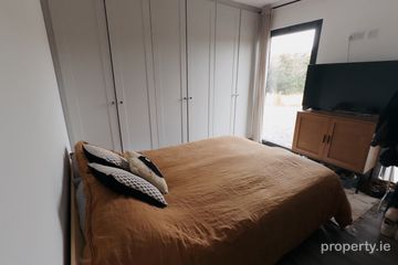 Grimmauld Place 12, Clooncan, Ballinlough, Loughglynn, Co. Roscommon, F45DK15 — photo 2