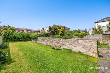 8 Mountain View Road, Ranelagh, Dublin 6, D06X925 — photo 2