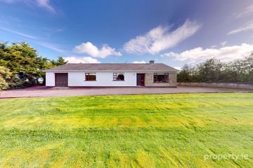 Knockatudor, Tullyco, Stradone, Co. Cavan, H16DX71