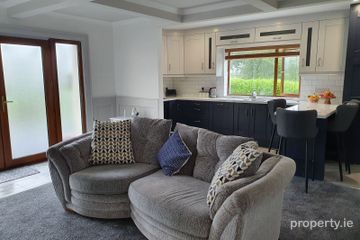Boyhill, Athenry, Co. Galway