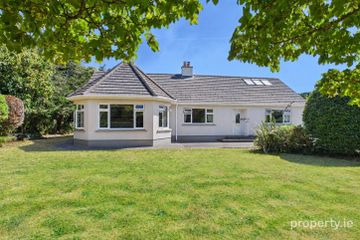 Stella Maris, Burrow, Rosslare Strand, Co. Wexford, Y35RR88 — photo 2