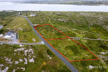 Dereendaragh, Lettermore, Co. Galway