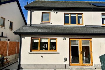17 The Pines, Avourwen, Drogheda, Co. Louth, A92F5NP — photo 3
