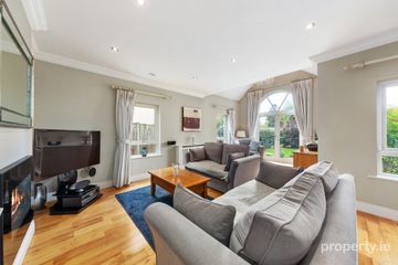 Beechwood, Leinster Park, Maynooth, Co. Kildare, W23 H1R7 — photo 3