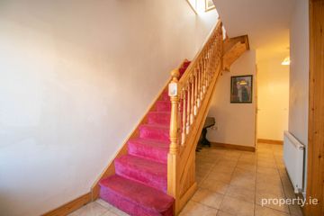 3 Percy French Place, Oldcastle Road, Ballyjamesduff, Co. Cavan, A82V1D6 — photo 2