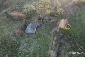 3 roomed cottage c.19.85 acres Bockagh, Ballaghaderreen, Co. Roscommon — photo 3