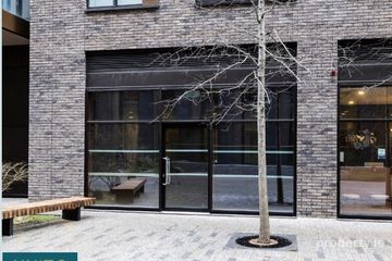 Apartment 701, 76 North Wall Quay, Dublin 1