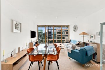 53 The Waterfront, Hanover Quay, Dublin 2, D02F785