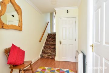 Apartment 116, Dun Aengus, Dock Street, Galway City Centre, Co. Galway — photo 3